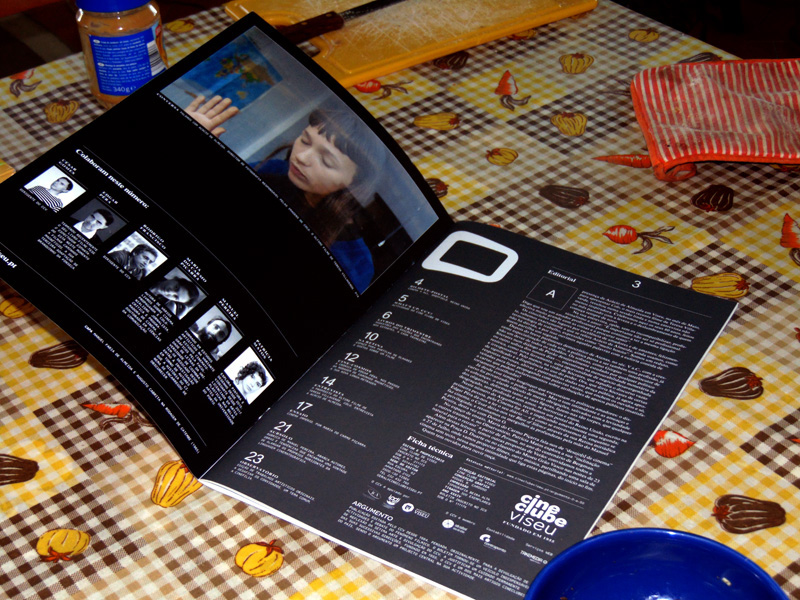 Argumento 158: contributors, contents, editorial, imprint