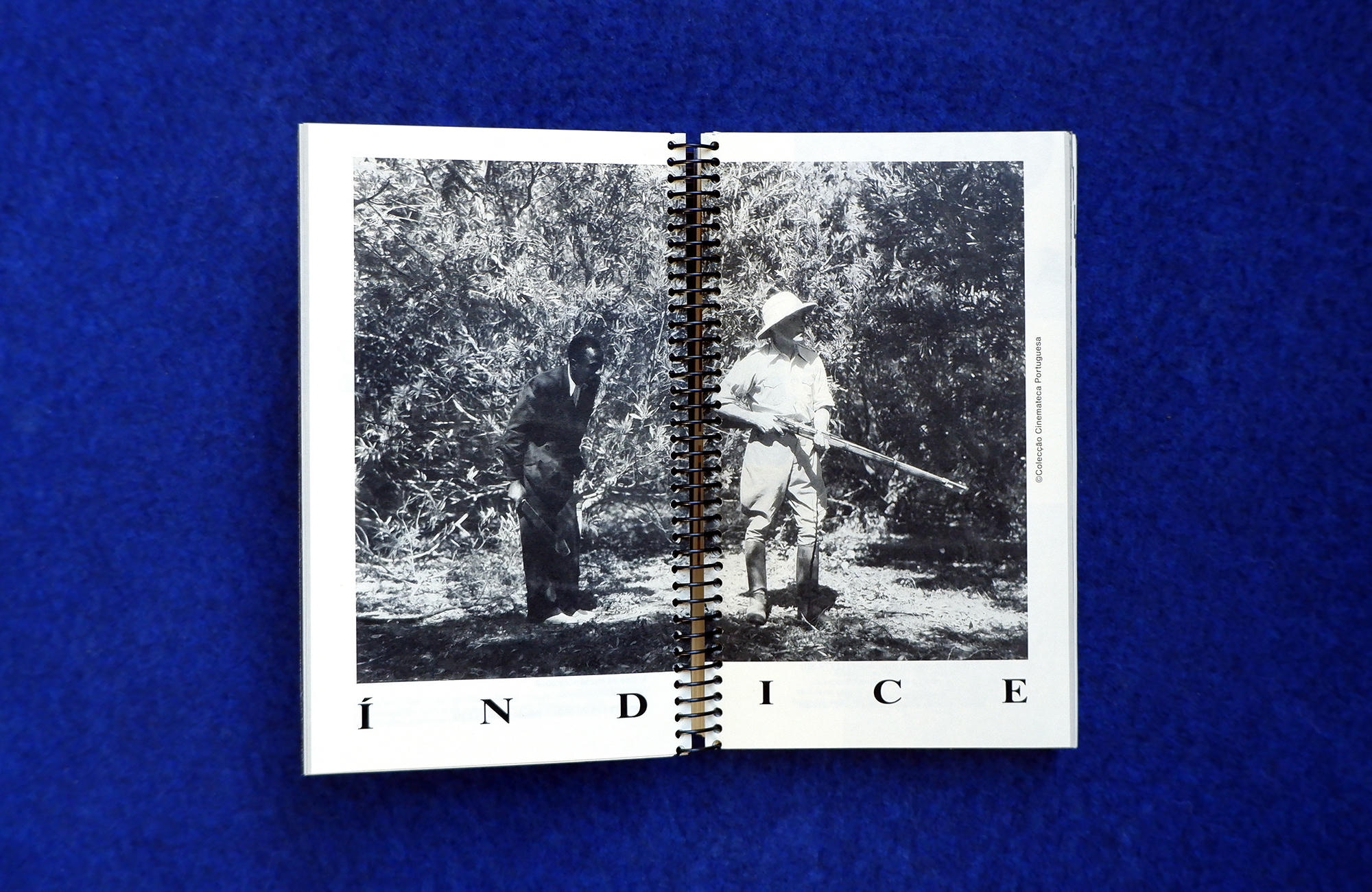 Contents