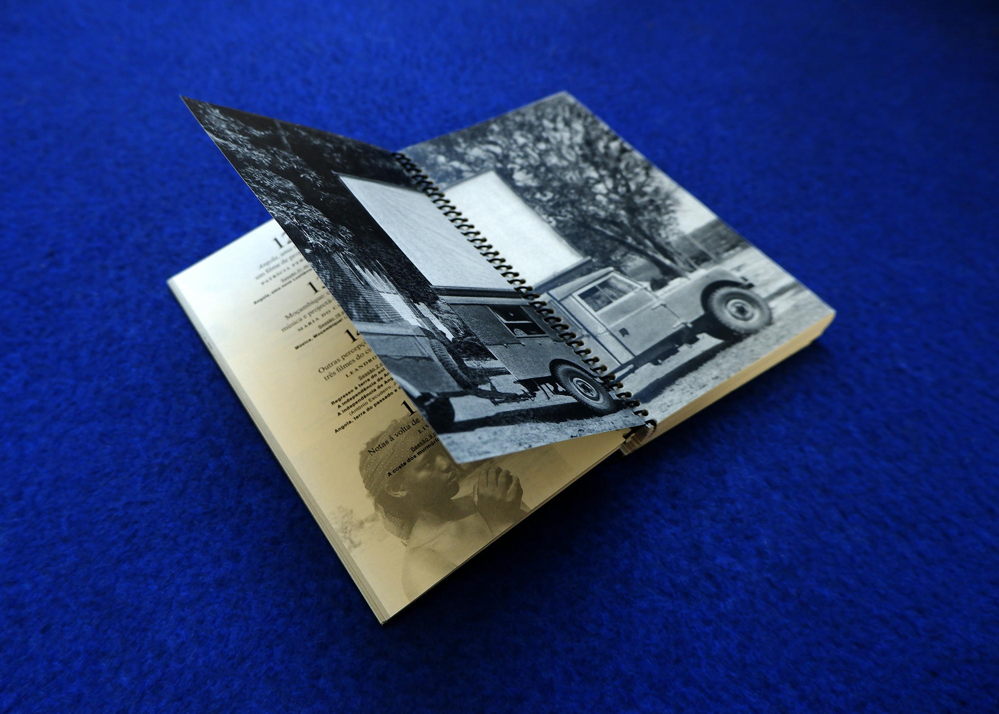 Contents