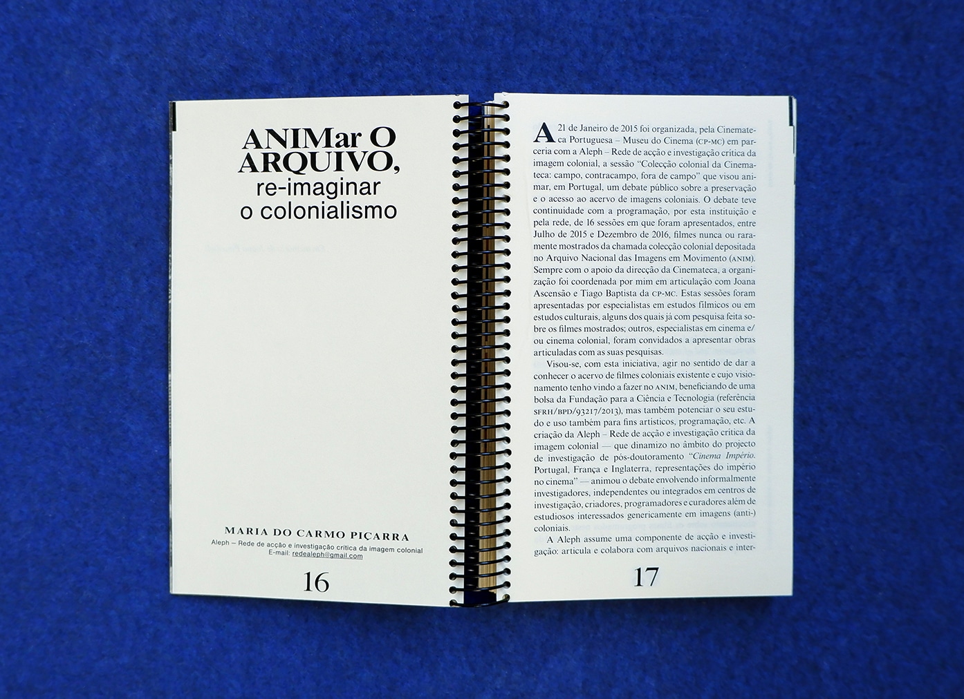 Chapter title page