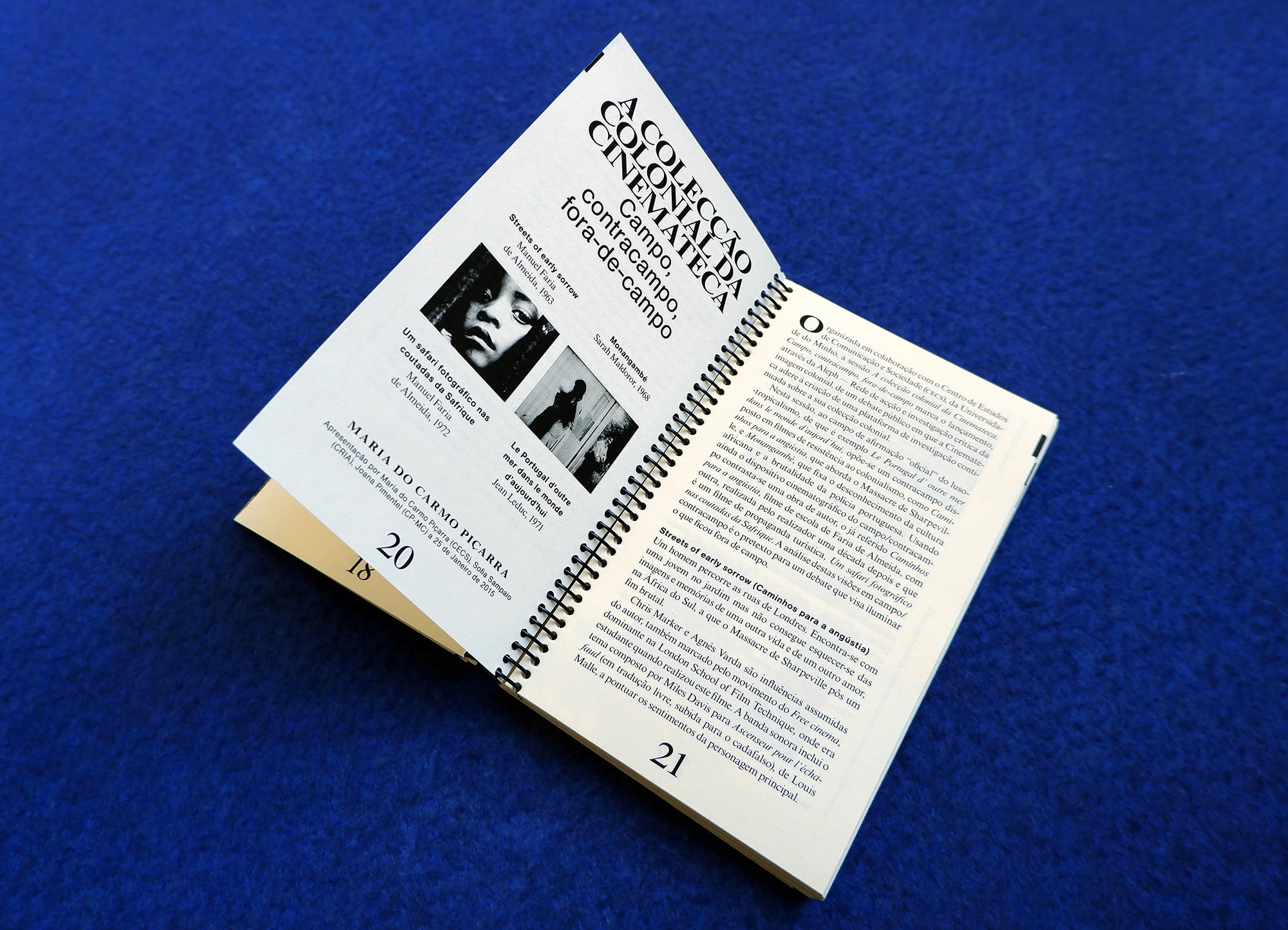 Chapter title page