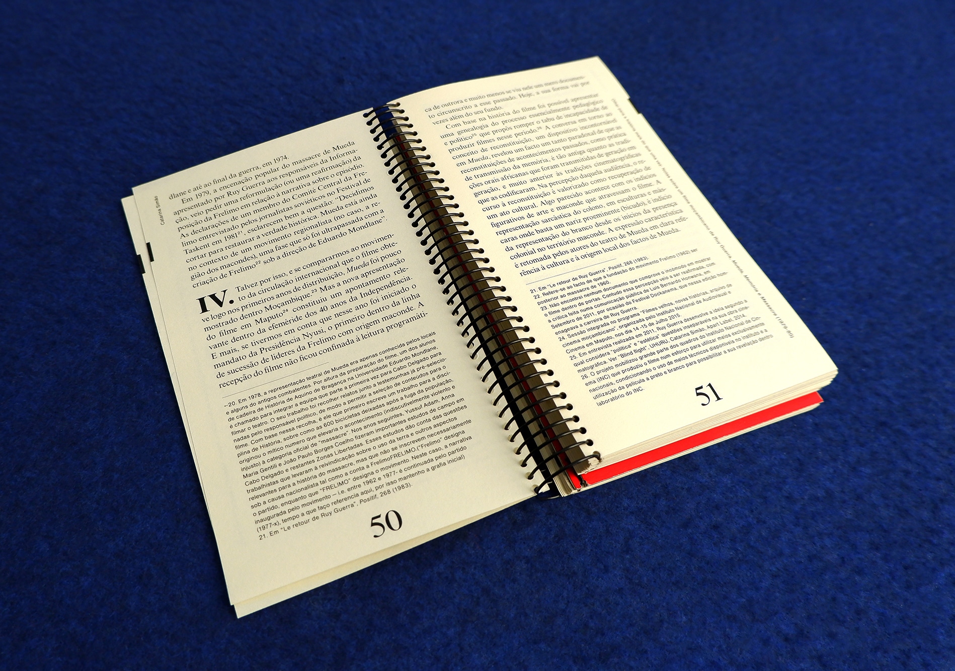 Footnotes