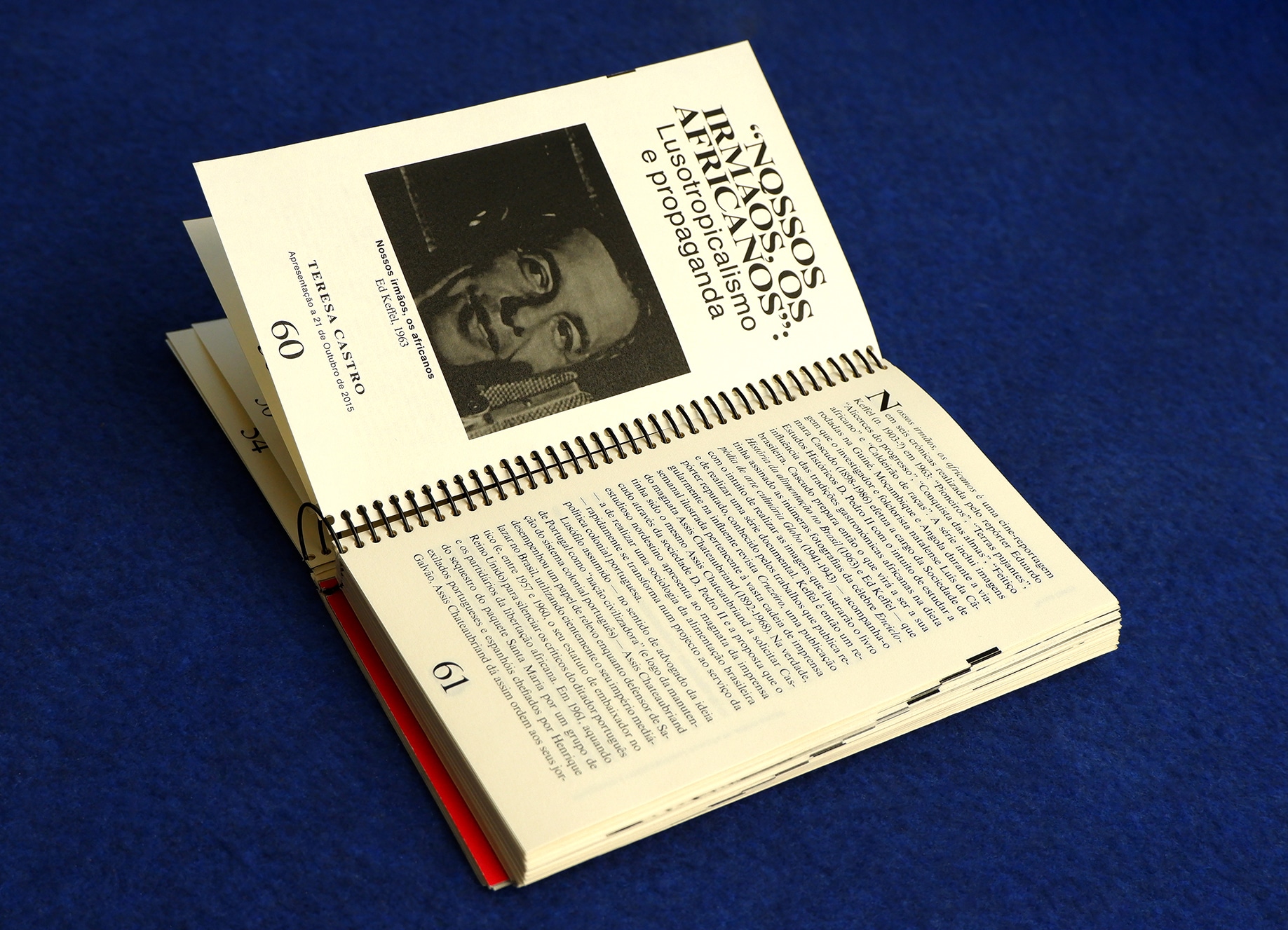 Chapter title page