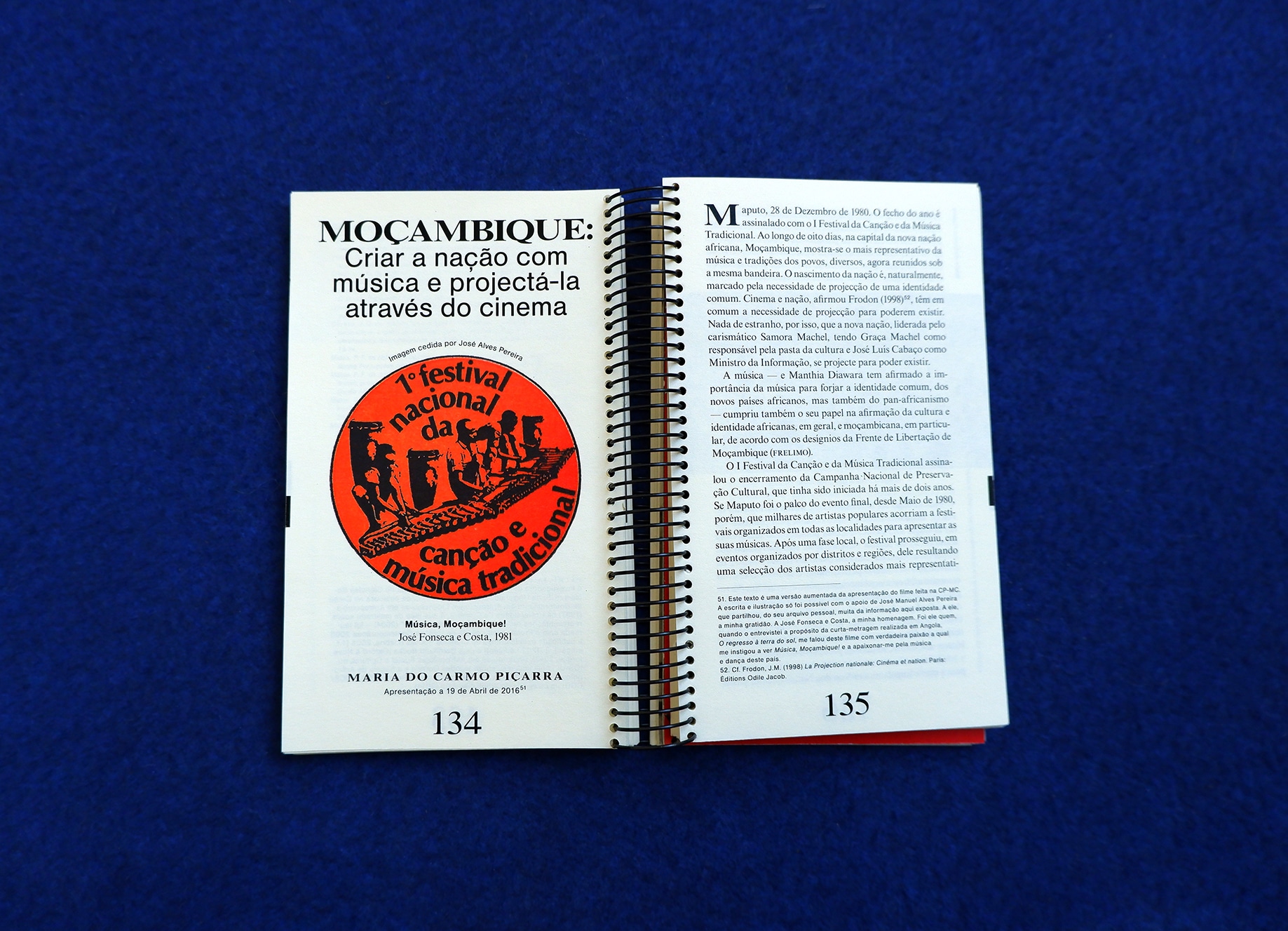 Chapter title page