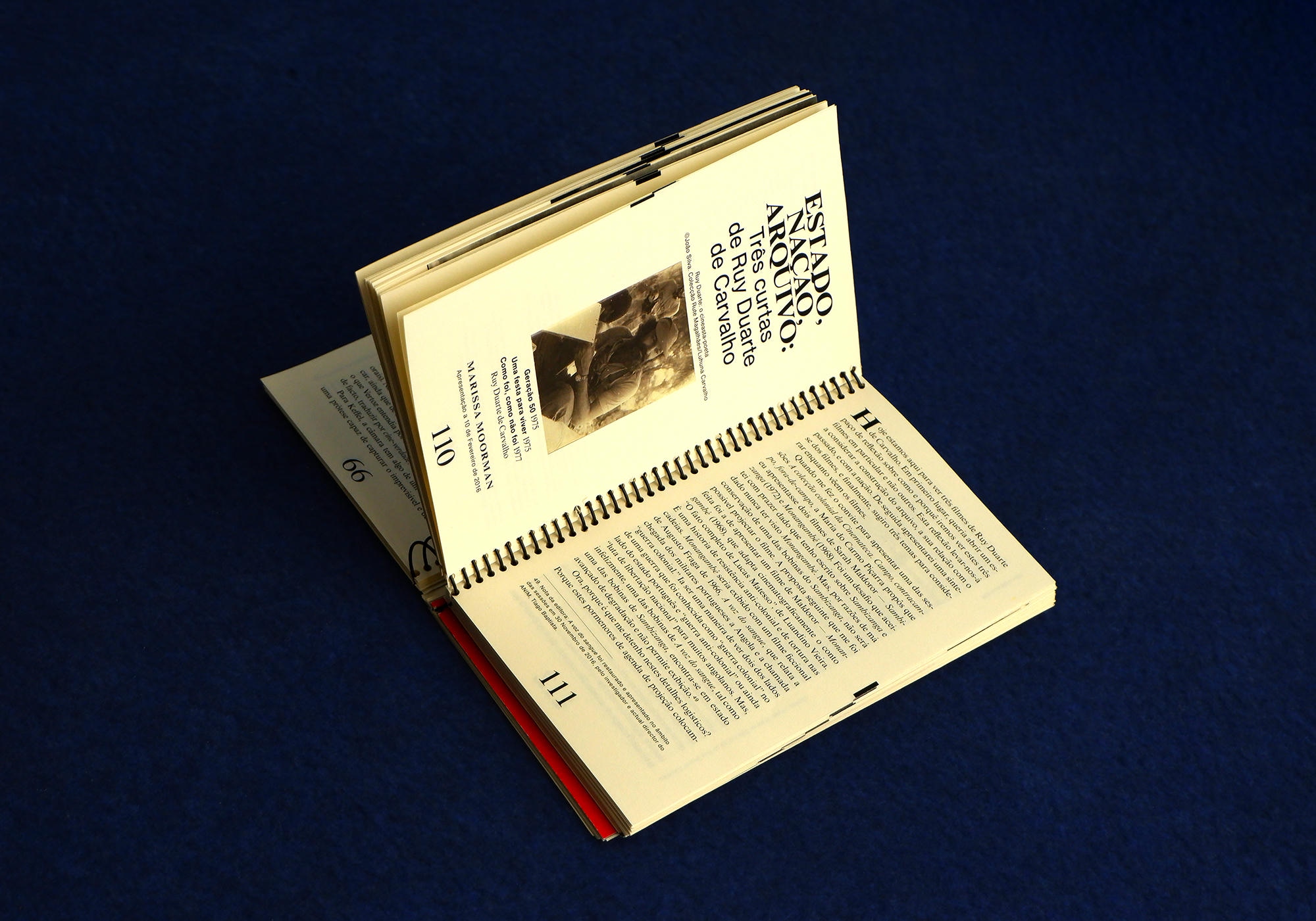 Chapter title page