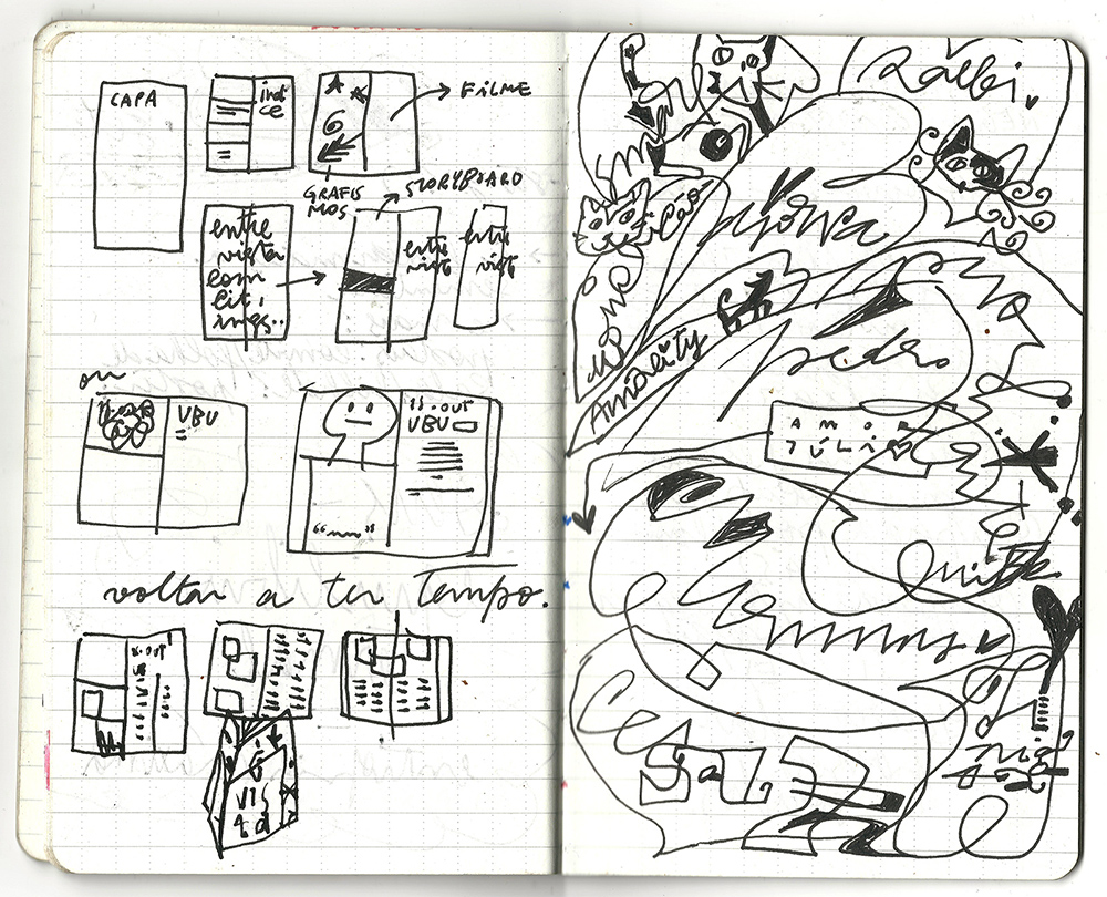Journal